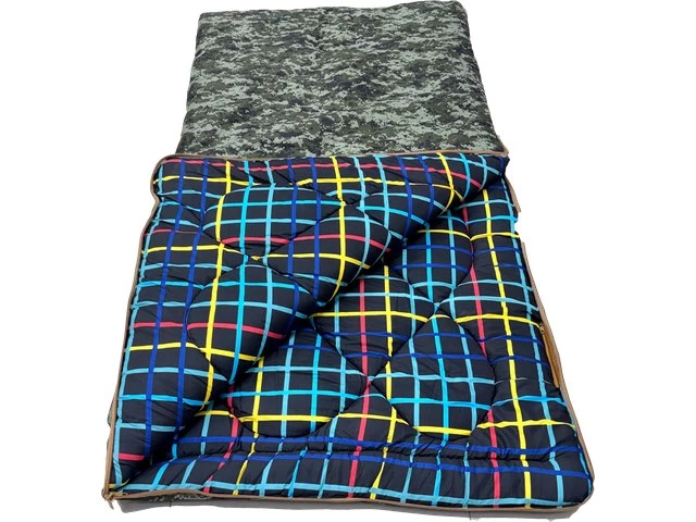 الشباب ديباج غامق