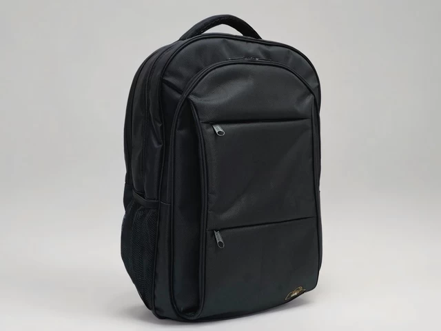 حقيبة ظهر 6304