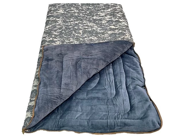 الشباب بطانية فاتح