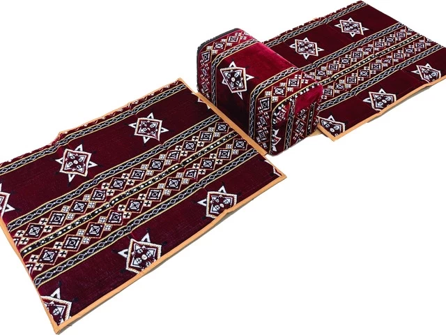 مدة تكاية شكل 2