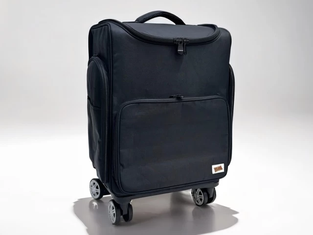 Trolley bag T03