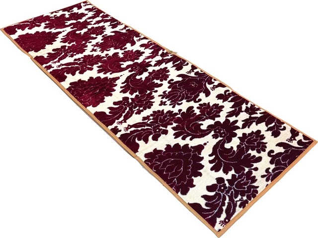 مدة سحاب ابوطير