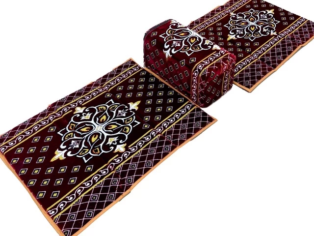 مدة تكاية شكل 5