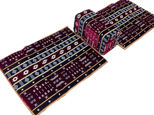 مدة تكاية شكل 4