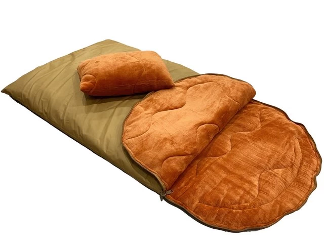 فراش نوم اطفال بطانية