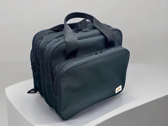 حقيبة يدوية رقم 6190