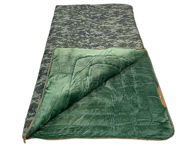 ALSHABAB Blanket Dark