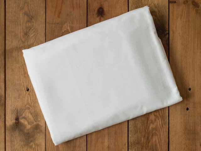 Fitted Sheet 300TC