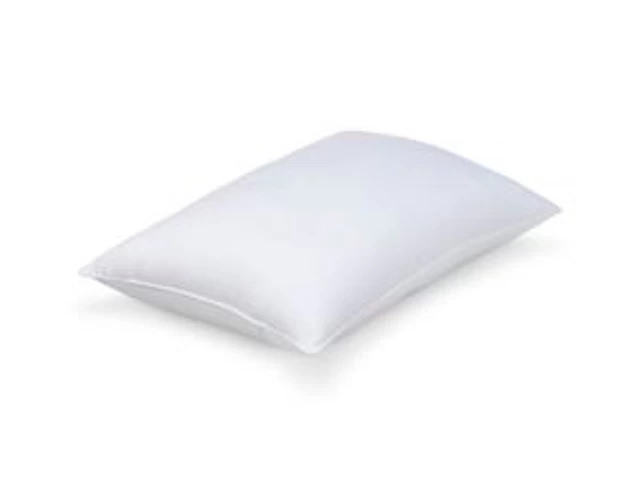 Polyester Pillow Big