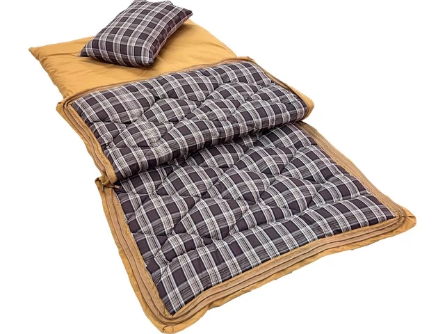 Special Blanket 2025