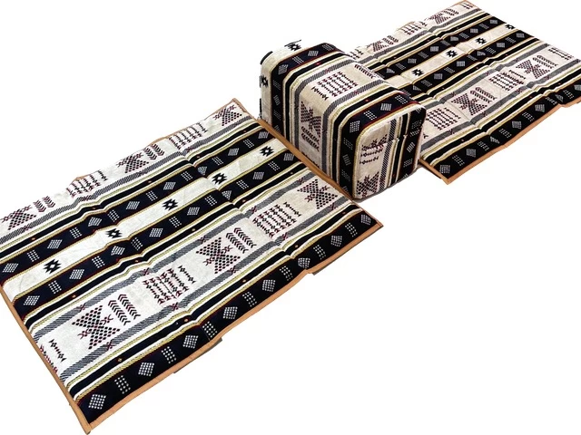 مدة تكاية شكل 1