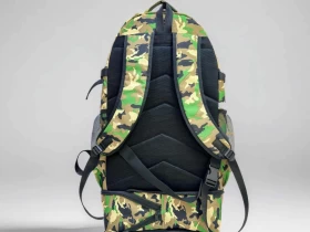 Backpack No.6160