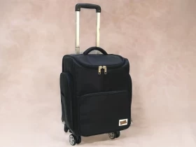 Trolley bag T03