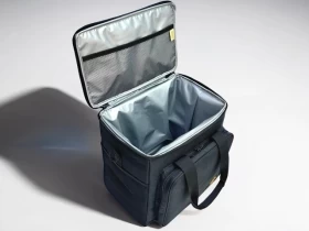 Cooler Bag