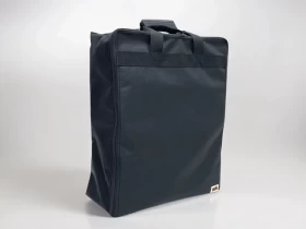 Trolley bag T08