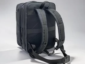 Backpack No.6153