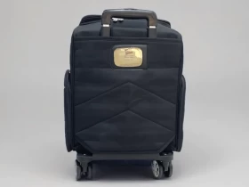 Trolley bag T09