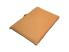 مدة سحاب ابوطير