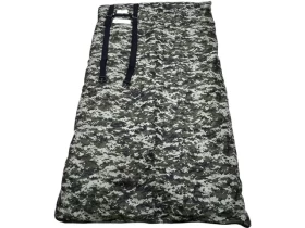 ALSHABAB Blanket Dark