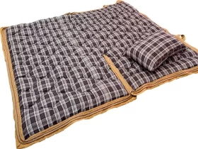 Special Blanket 2025