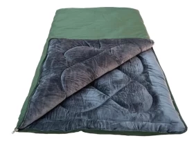 فراش بطانية زيتي VIP