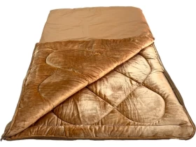 ALABRAQ Blanket