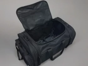 حقيبة يدوية رقم 6190