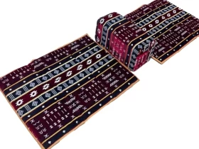 مدة تكاية شكل 4