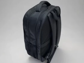 حقيبة ظهر 6304