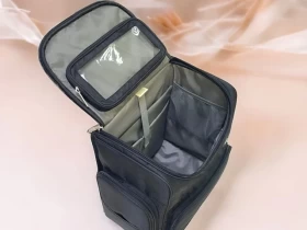 Trolley bag T03