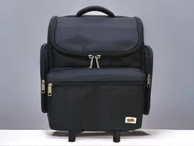 Trolley bag T05