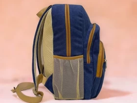 School bag No.6300