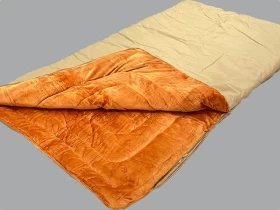 ALABRAQ Blanket