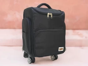 Trolley bag T03