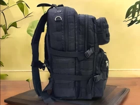 Backpack No.6151