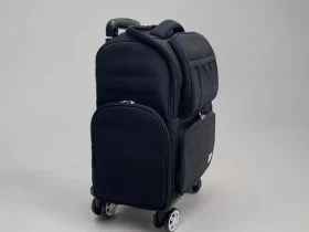 Trolley bag T09