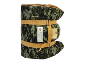 الشباب ديباج غامق