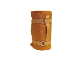 فرشة  140x200 سم شكل ابو طير