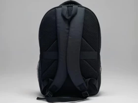 حقيبة ظهر 6304