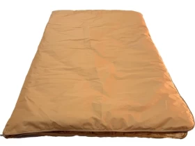 ALABRAQ Blanket