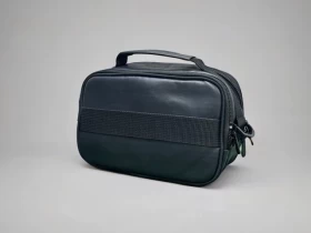 حقيبة يد جلد رقم 6217