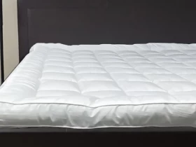 عرض المجموعة الفندقية 2025