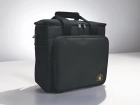 Cooler Bag