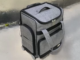 Trolley bag T06