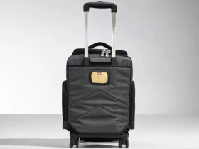 Trolley bag T09