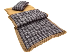 Special Blanket 2025