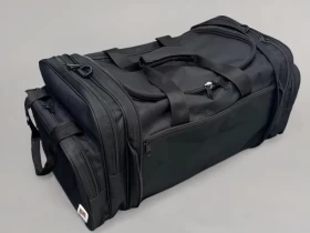 حقيبة يدوية رقم 6190