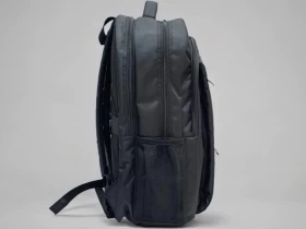 حقيبة ظهر 6304