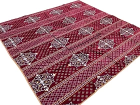 فرشة 3x3 م فتحه شكل 5