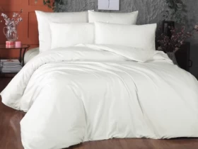 عرض المجموعة الفندقية 2025